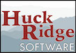 Huck Ridge Software LLC